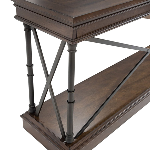Tribeca Sofa Table - 315-OT1030