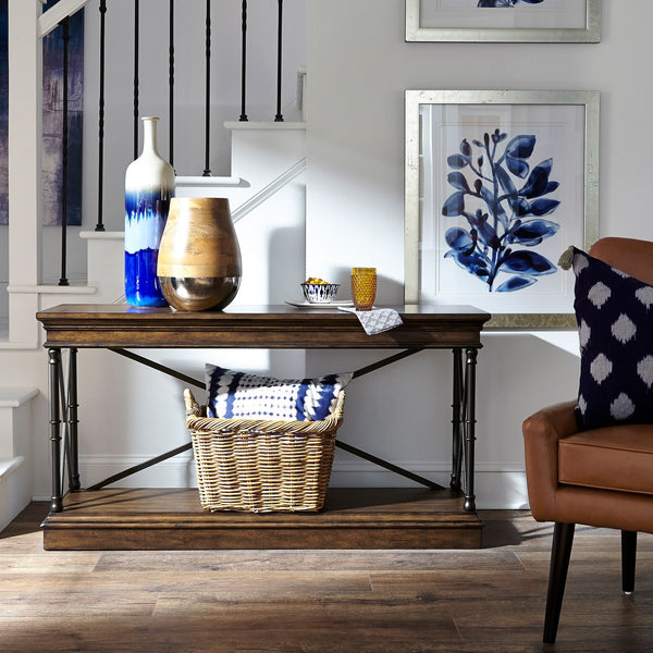 Tribeca Sofa Table - 315-OT1030