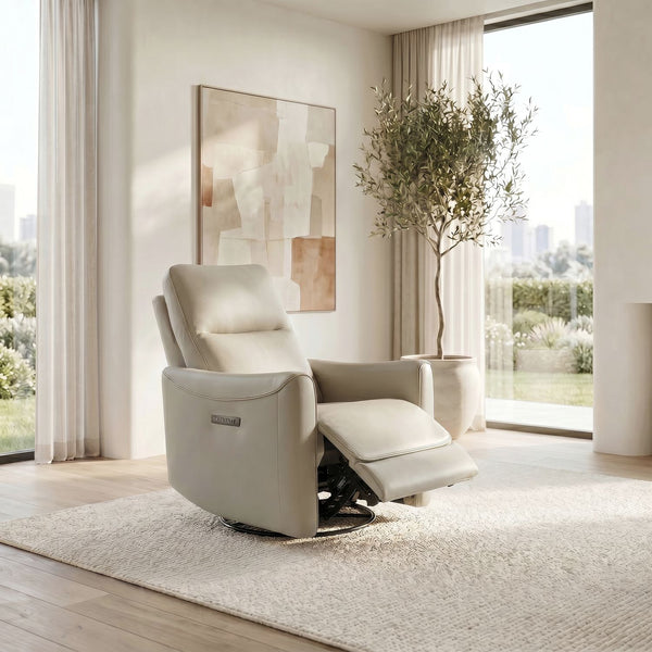 Remi SG Recliner P3 - 31KK-13P