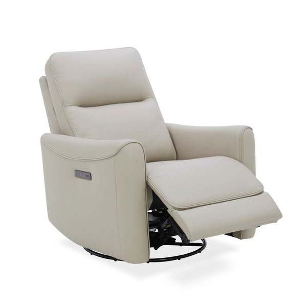 Remi SG Recliner P3 - 31KK-13P