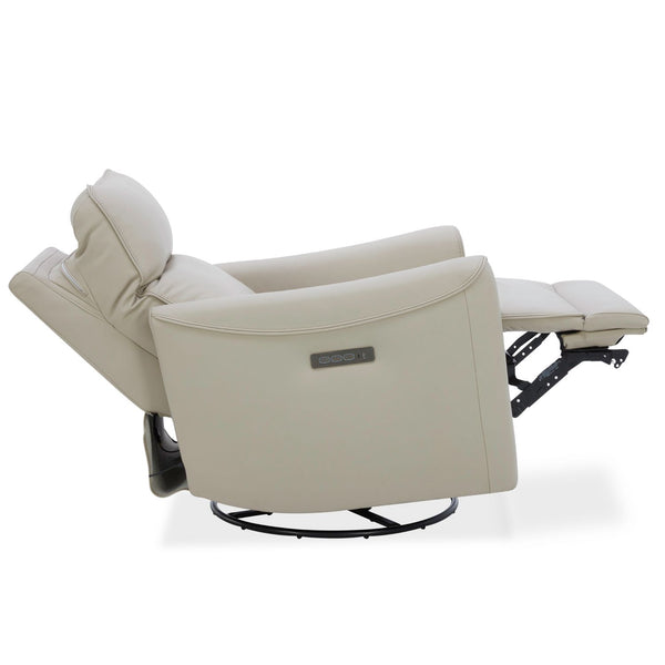 Remi SG Recliner P3 - 31KK-13P