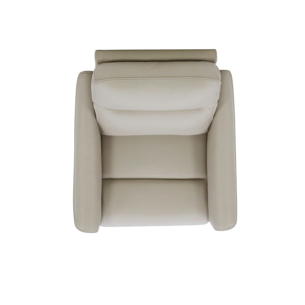 Remi SG Recliner P3 - 31KK-13P