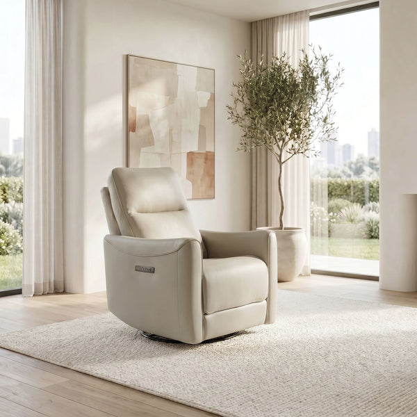 Remi SG Recliner P3 - 31KK-13P