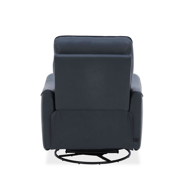 Remi SG Recliner P3 - 31MN-13P