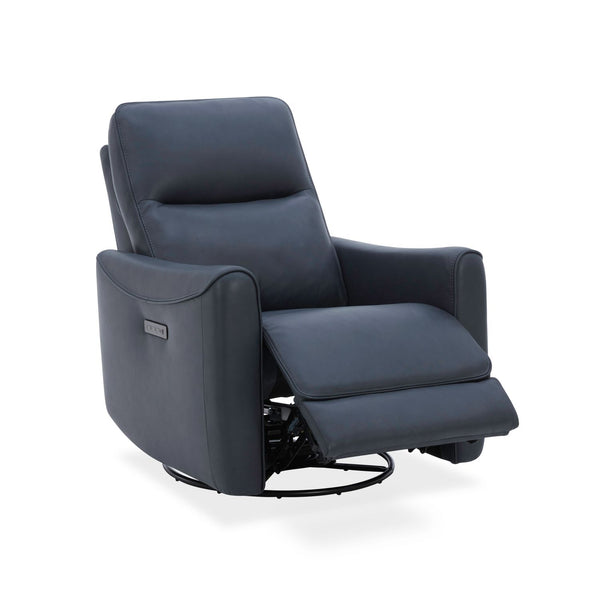 Remi SG Recliner P3 - 31MN-13P