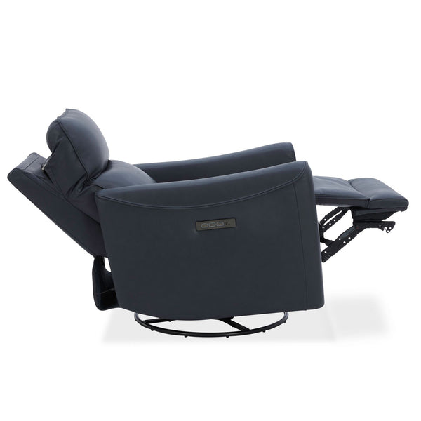 Remi SG Recliner P3 - 31MN-13P