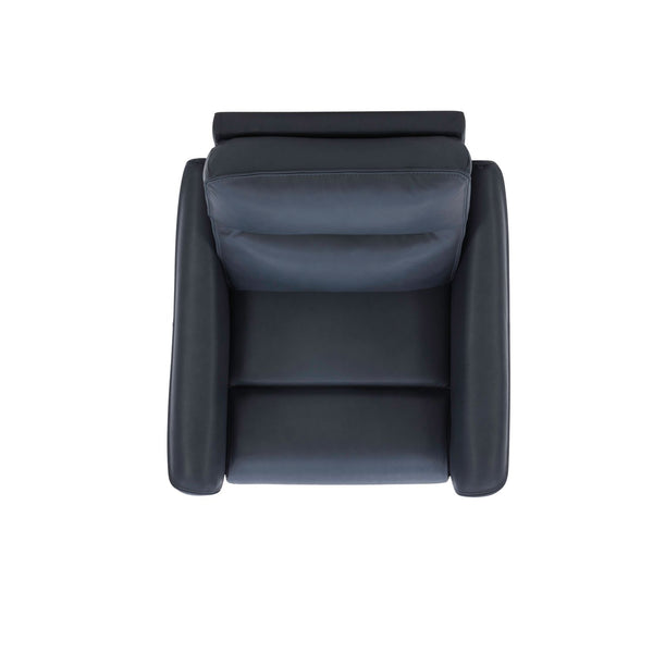 Remi SG Recliner P3 - 31MN-13P