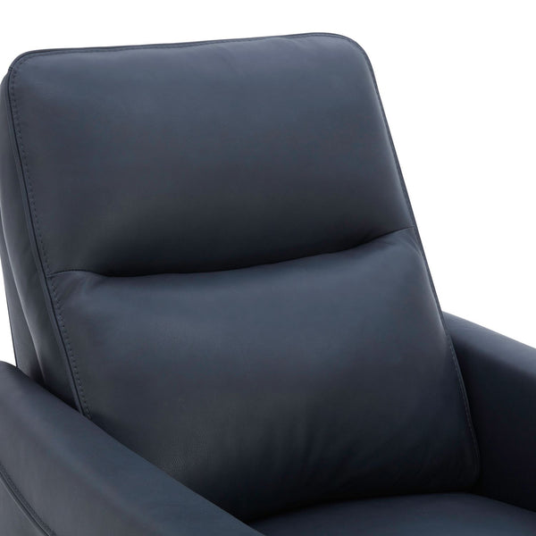 Remi SG Recliner P3 - 31MN-13P
