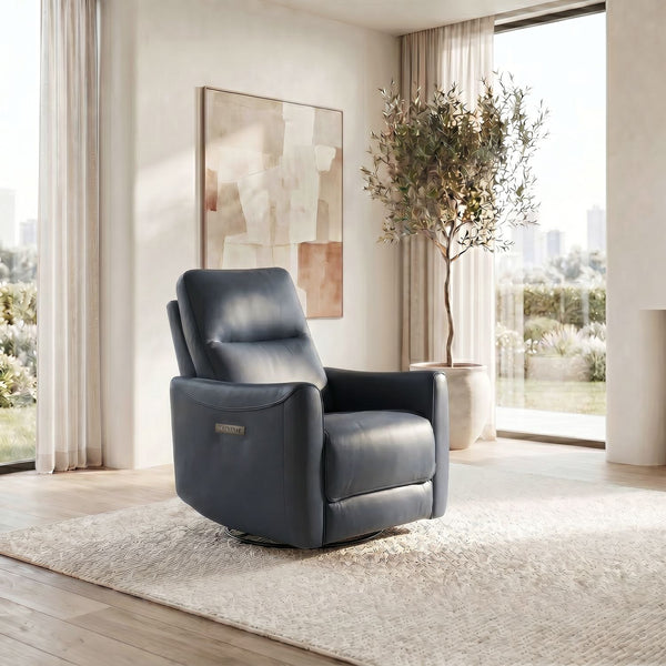 Remi SG Recliner P3 - 31MN-13P