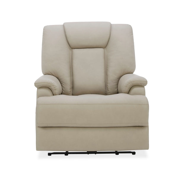 Rennick Recliner P3 & ZG - 32CS-13P