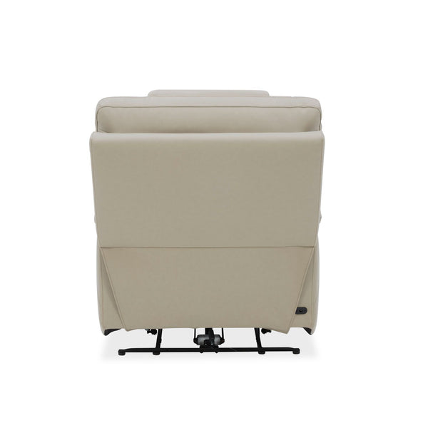 Rennick Recliner P3 & ZG - 32CS-13P