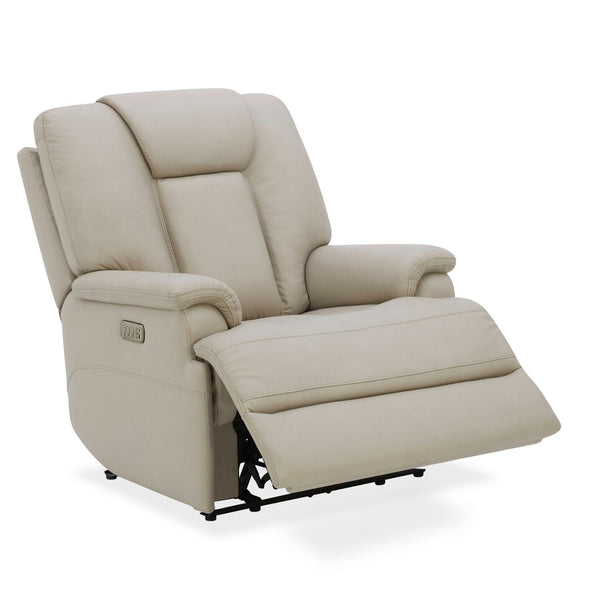 Rennick Recliner P3 & ZG - 32CS-13P
