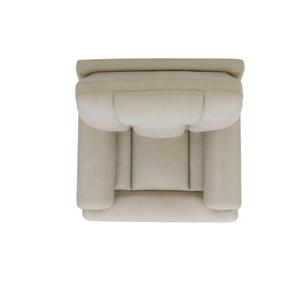 Rennick Recliner P3 & ZG - 32CS-13P