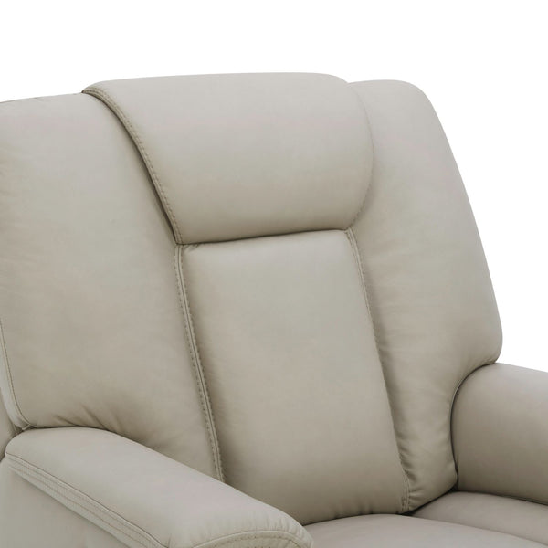 Rennick Recliner P3 & ZG - 32CS-13P