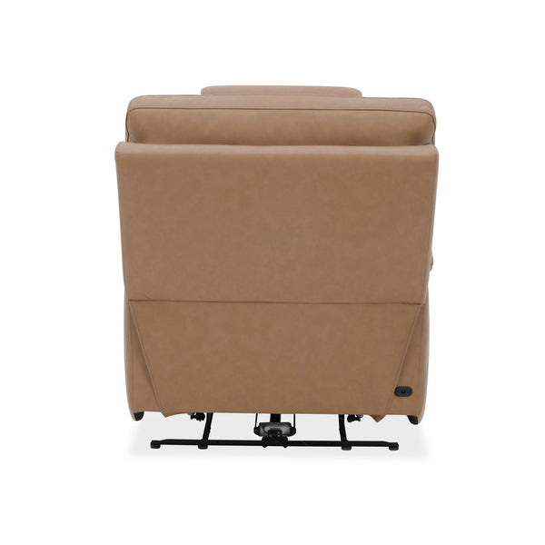 Rennick Recliner P3 & ZG - 32TO-13P