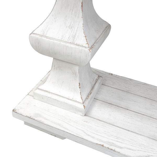 Sedona Sofa Table - 331-OT1030