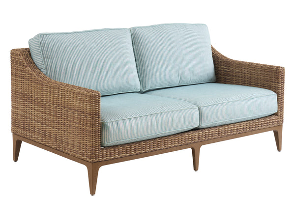 Loveseat