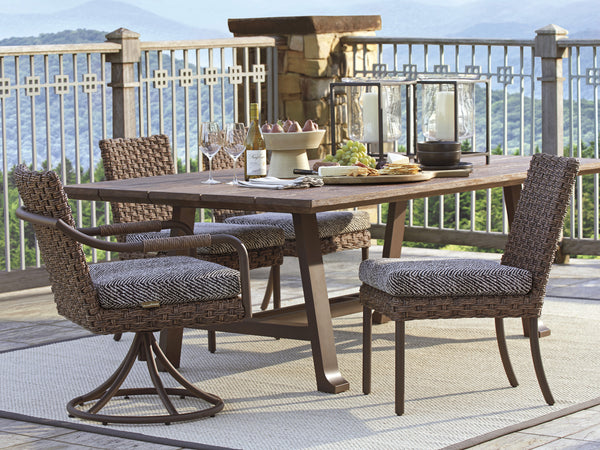 Dining Side Chair