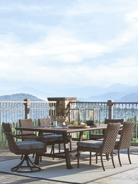 Dining Side Chair