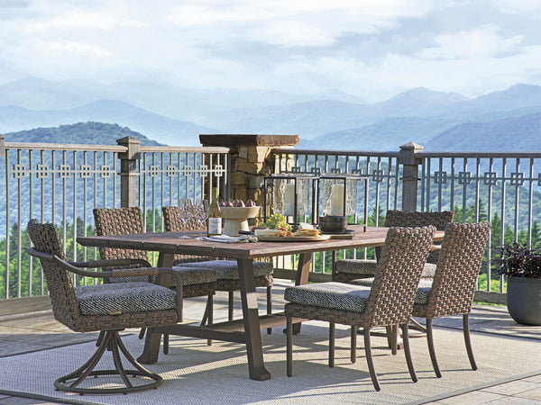 Dining Side Chair