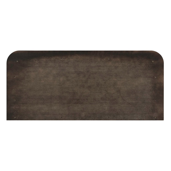 Harrison Heights Etegere Top - 336-HO201T