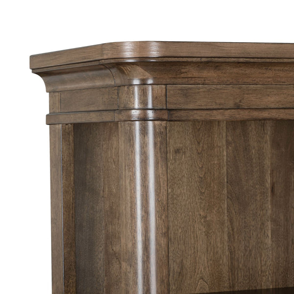 Harrison Heights Etegere Top - 336-HO201T
