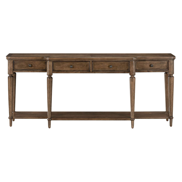 Harrison Heights Hall Console - 336-OT1035