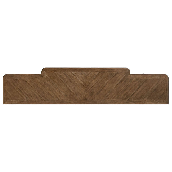 Harrison Heights Hall Console - 336-OT1035