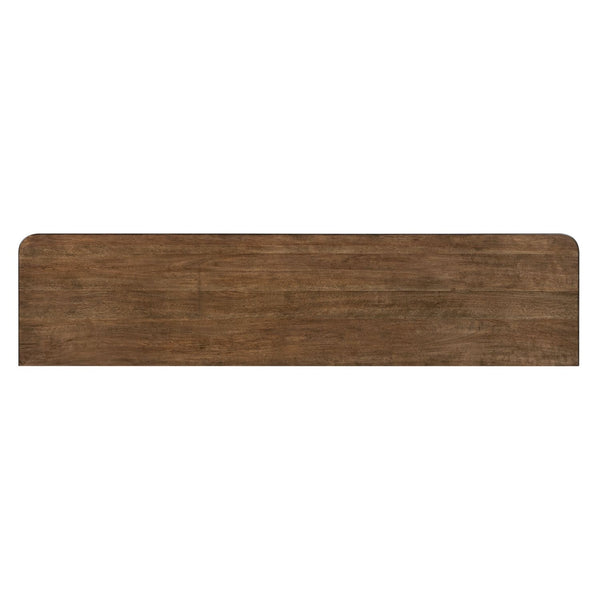 Harrison Heights 76 Inch TV Console - 336-TV76