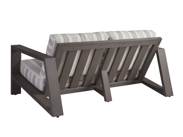 Love Seat