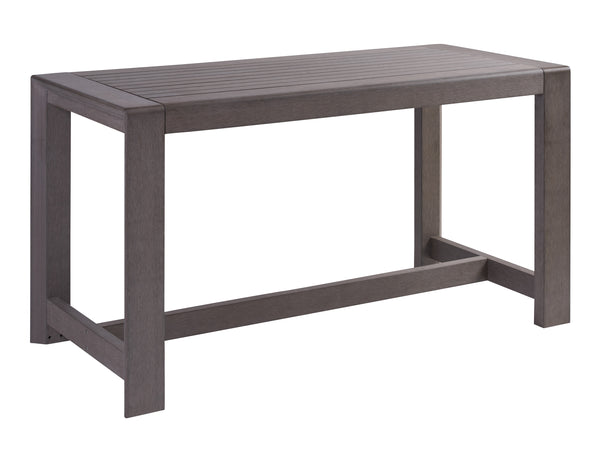 Bistro Table