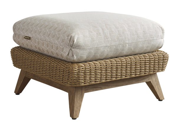 Ottoman