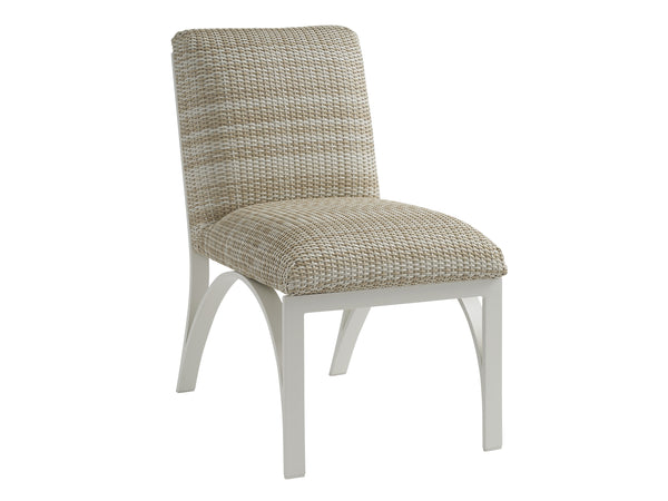 Side Dining Chair