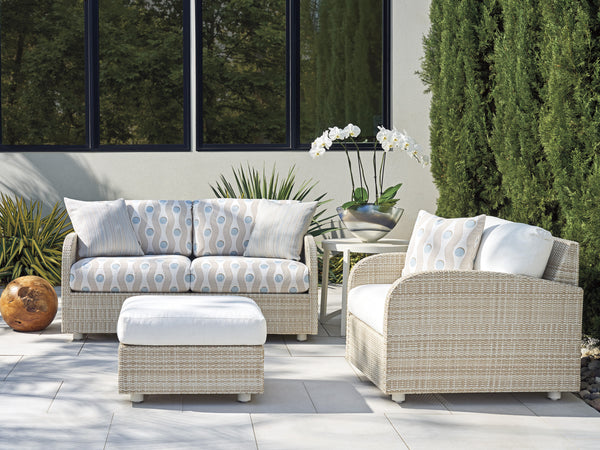 Ottoman