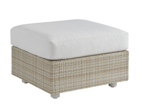 Ottoman