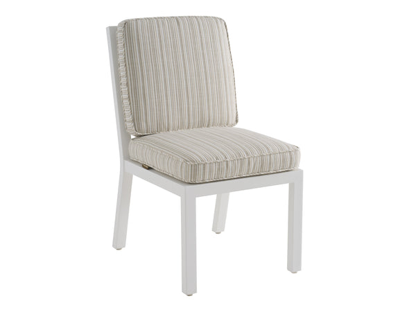 Side Chair