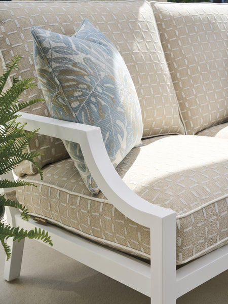 Loveseat