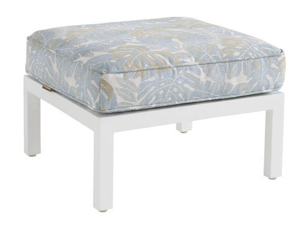 Ottoman