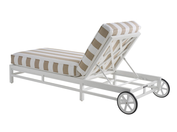 Chaise