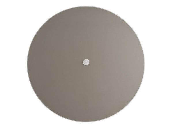 Round Dining Table