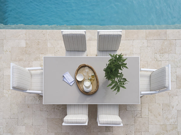 Rectangular  Dining Table