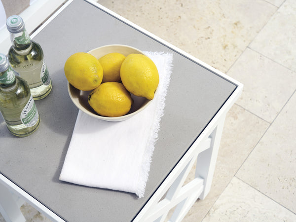 Accent Table