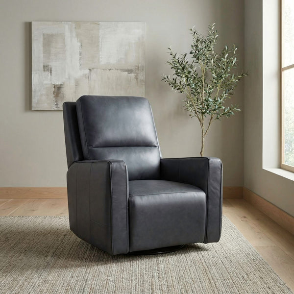 Rolan SG Recliner P3 & ZG - 33SL-13P