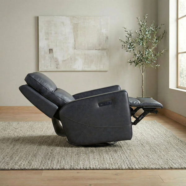 Rolan SG Recliner P3 & ZG - 33SL-13P