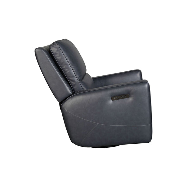 Rolan SG Recliner P3 & ZG - 33SL-13P