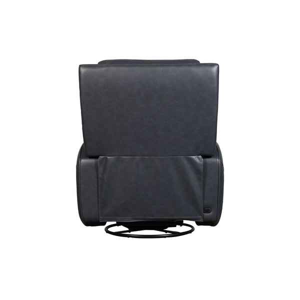Rolan SG Recliner P3 & ZG - 33SL-13P