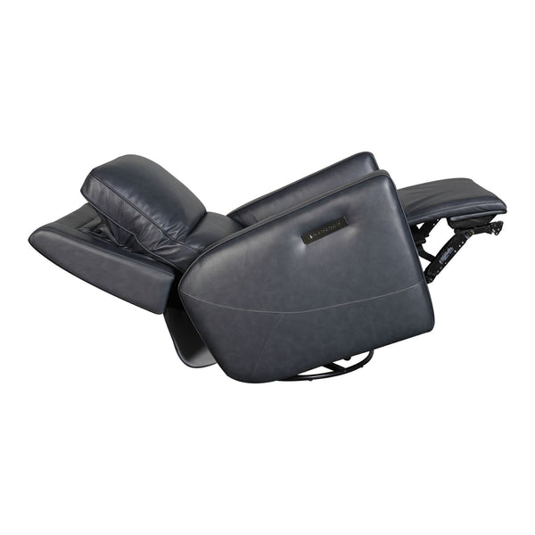 Rolan SG Recliner P3 & ZG - 33SL-13P