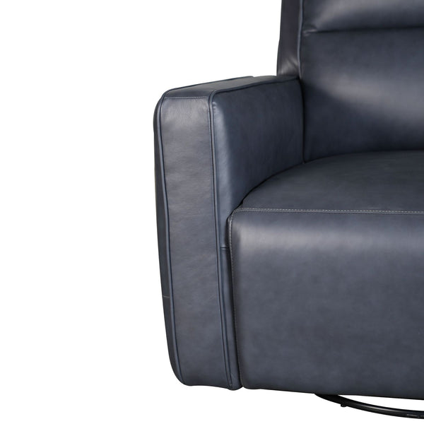 Rolan SG Recliner P3 & ZG - 33SL-13P