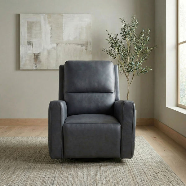 Rolan SG Recliner P3 & ZG - 33SL-13P