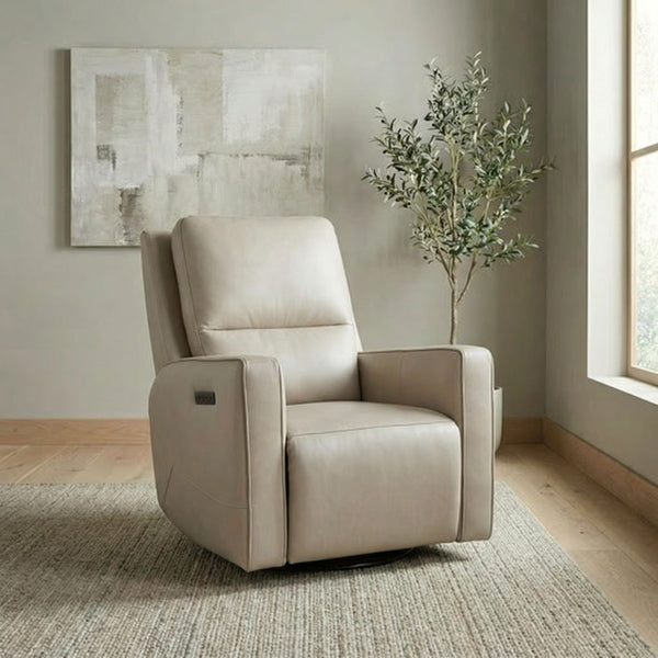 Rolan SG Recliner P3 & ZG - 33ST-13P